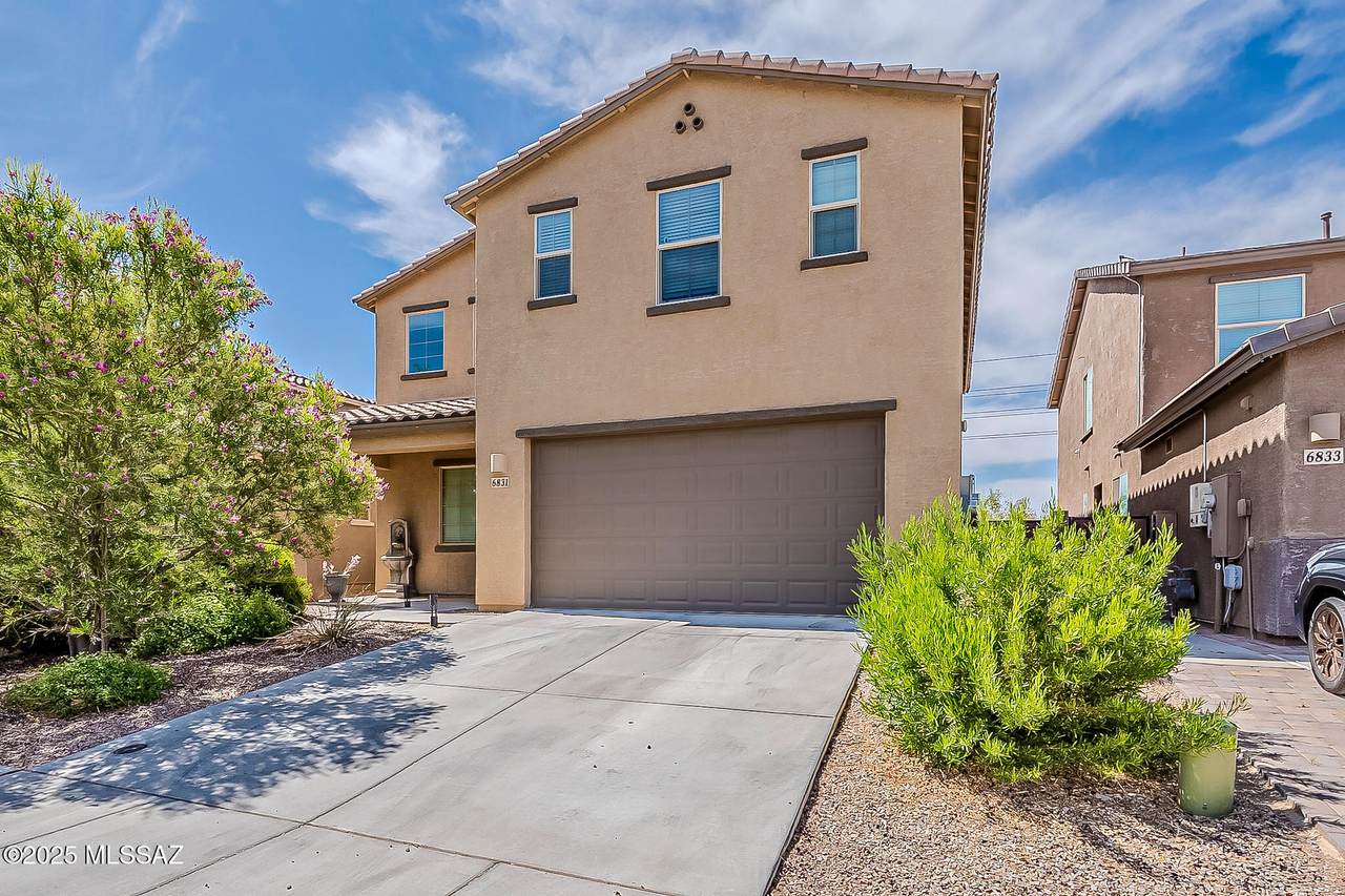 6831 Canopus Loop - Photo 1