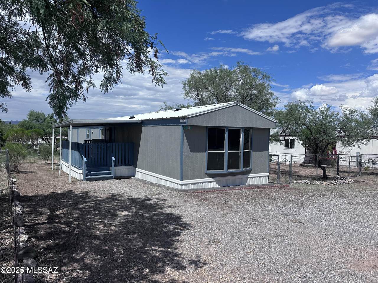 3184 Citrus Road - Photo 1