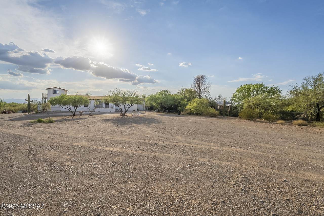 16441 Tatanka Lane - Photo 1