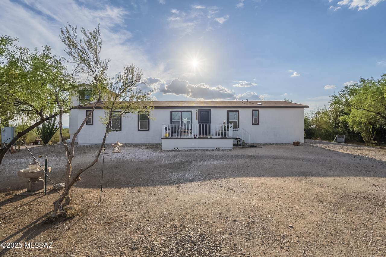 https://bt-photos.global.ssl.fastly.net/tucson/1280_boomver_1_22521690-2.jpg