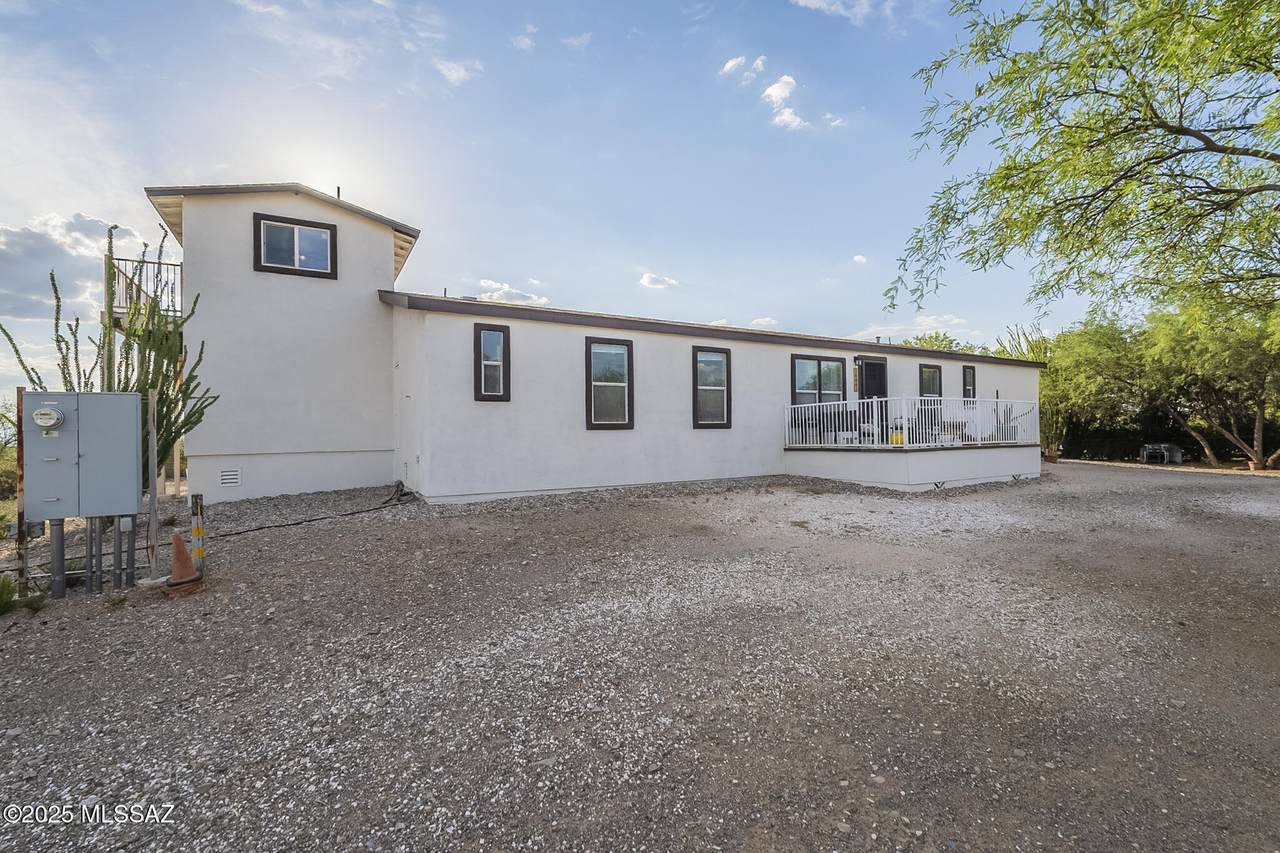 https://bt-photos.global.ssl.fastly.net/tucson/1280_boomver_1_22521690-2.jpg