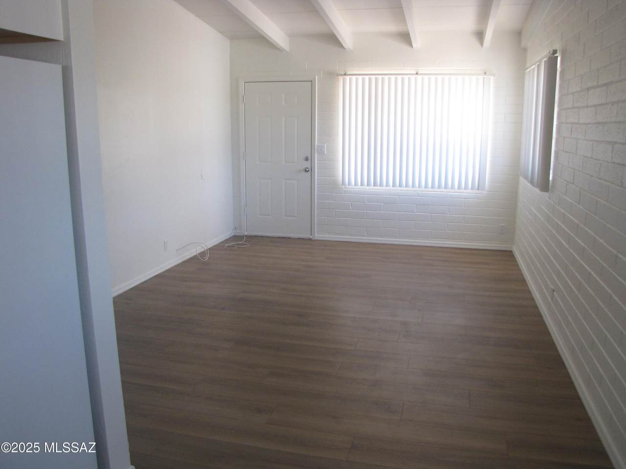 https://bt-photos.global.ssl.fastly.net/tucson/1280_boomver_1_22521698-2.jpg