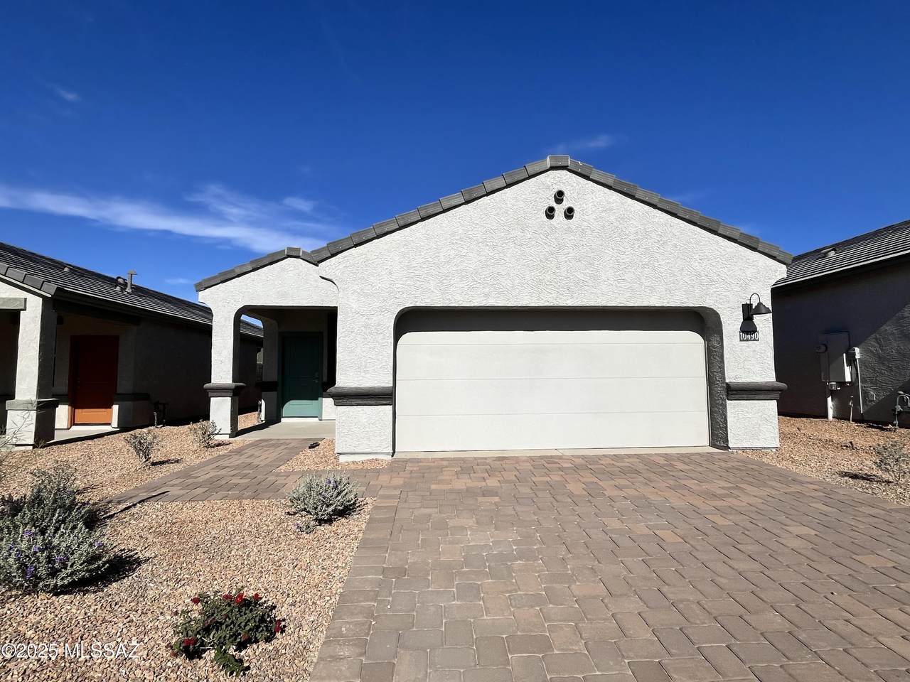 10436 Guildford Lane - Photo 1