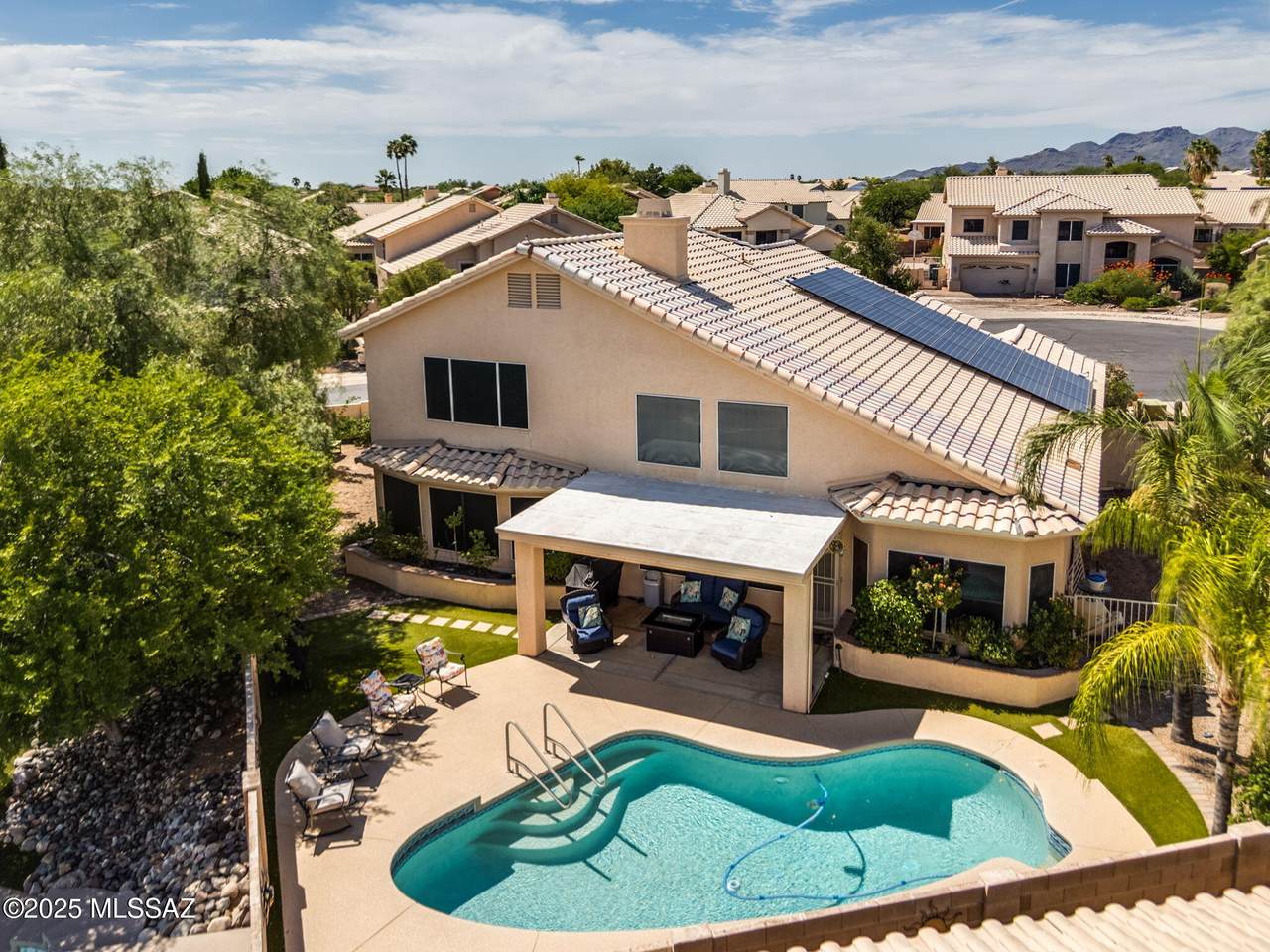 https://bt-photos.global.ssl.fastly.net/tucson/1280_boomver_1_22521761-2.jpg