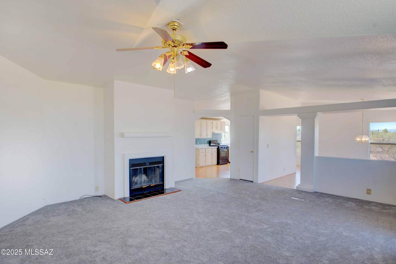 https://bt-photos.global.ssl.fastly.net/tucson/1280_boomver_1_22521781-2.jpg