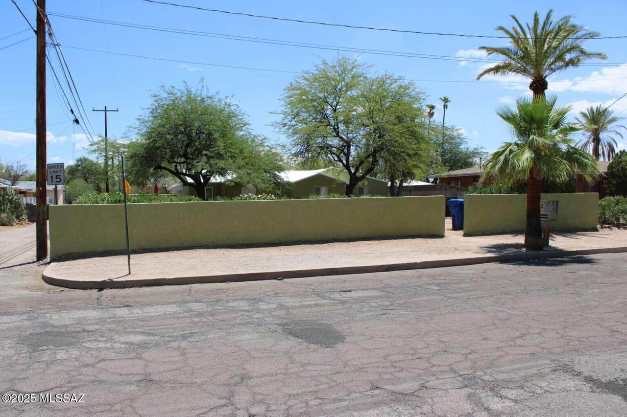 https://bt-photos.global.ssl.fastly.net/tucson/1280_boomver_1_22521879-2.jpg