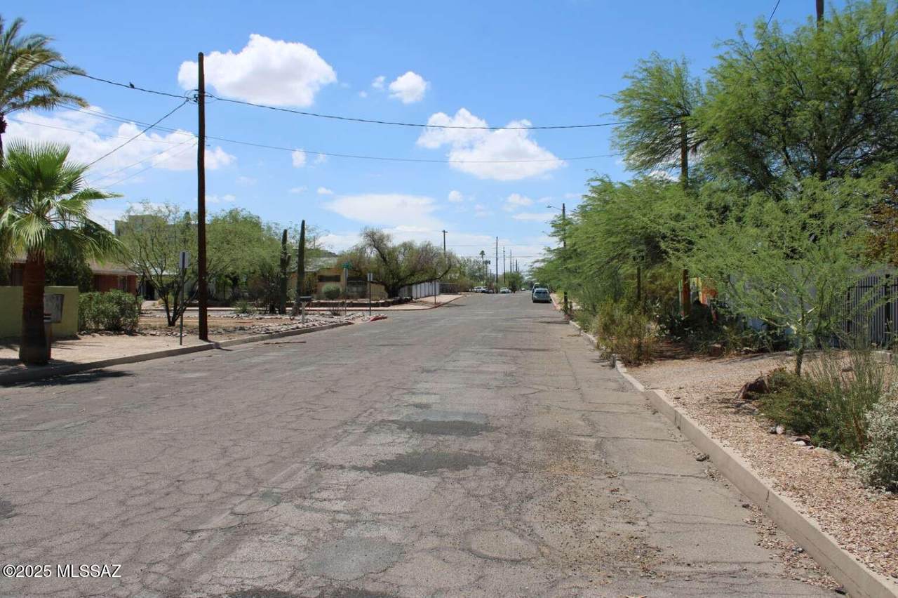 https://bt-photos.global.ssl.fastly.net/tucson/1280_boomver_1_22521879-2.jpg
