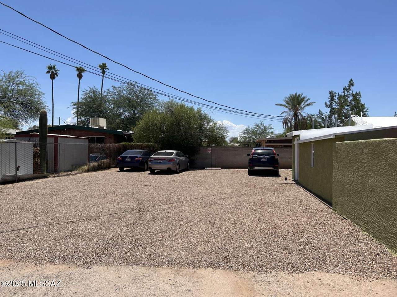 https://bt-photos.global.ssl.fastly.net/tucson/1280_boomver_1_22521879-2.jpg