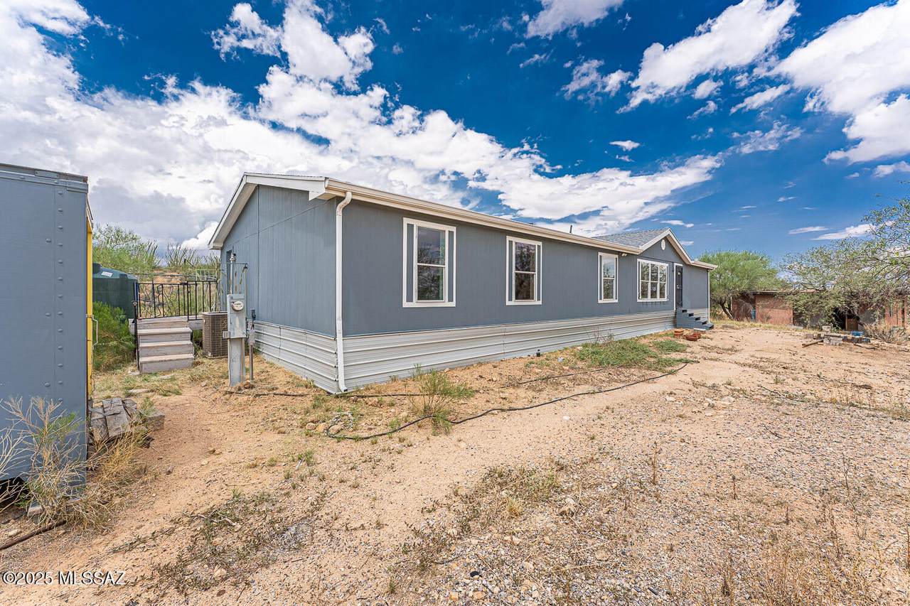https://bt-photos.global.ssl.fastly.net/tucson/1280_boomver_1_22521894-2.jpg