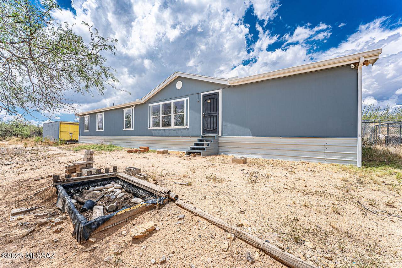 https://bt-photos.global.ssl.fastly.net/tucson/1280_boomver_1_22521894-2.jpg
