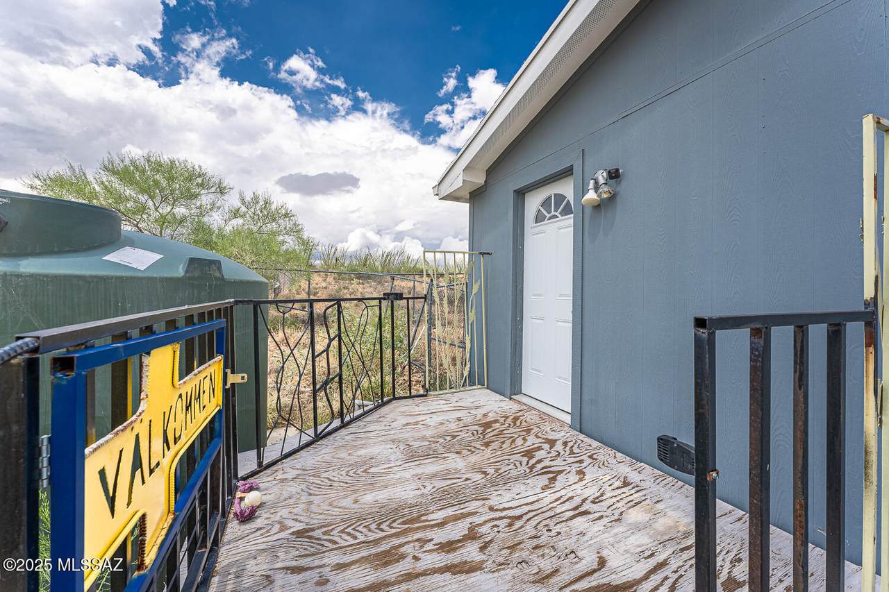 https://bt-photos.global.ssl.fastly.net/tucson/1280_boomver_1_22521894-2.jpg