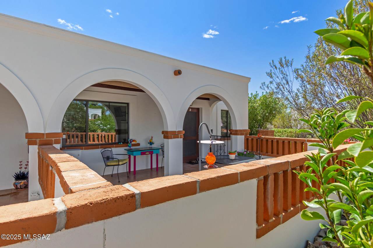 https://bt-photos.global.ssl.fastly.net/tucson/1280_boomver_1_22521918-2.jpg