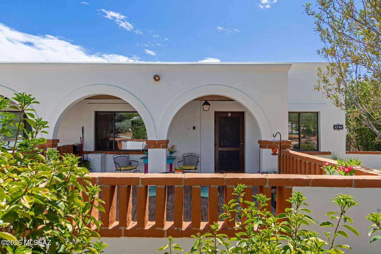 https://bt-photos.global.ssl.fastly.net/tucson/1280_boomver_1_22521918-2.jpg