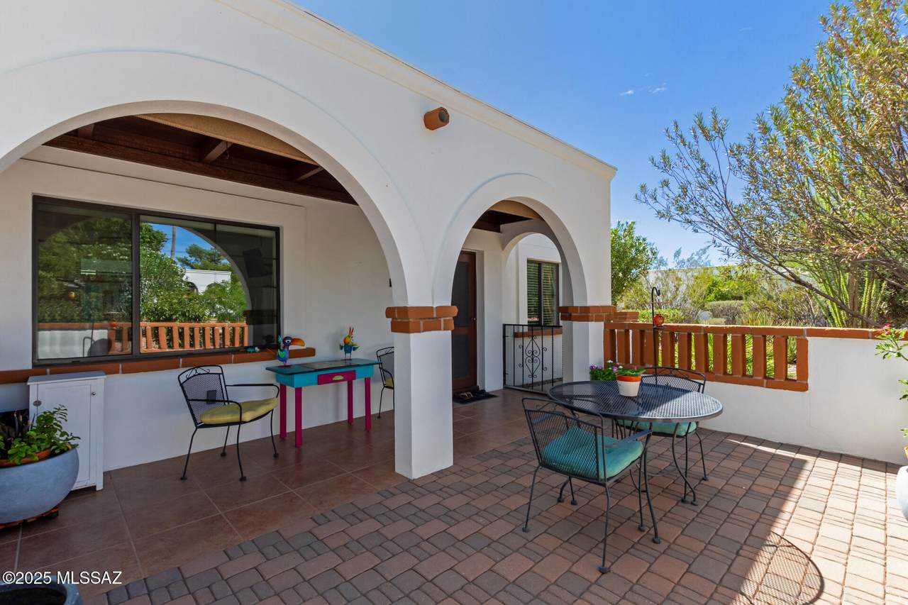 https://bt-photos.global.ssl.fastly.net/tucson/1280_boomver_1_22521918-2.jpg