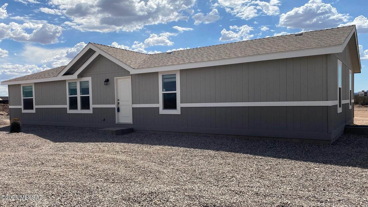 13301 Derringer Road - Photo 1