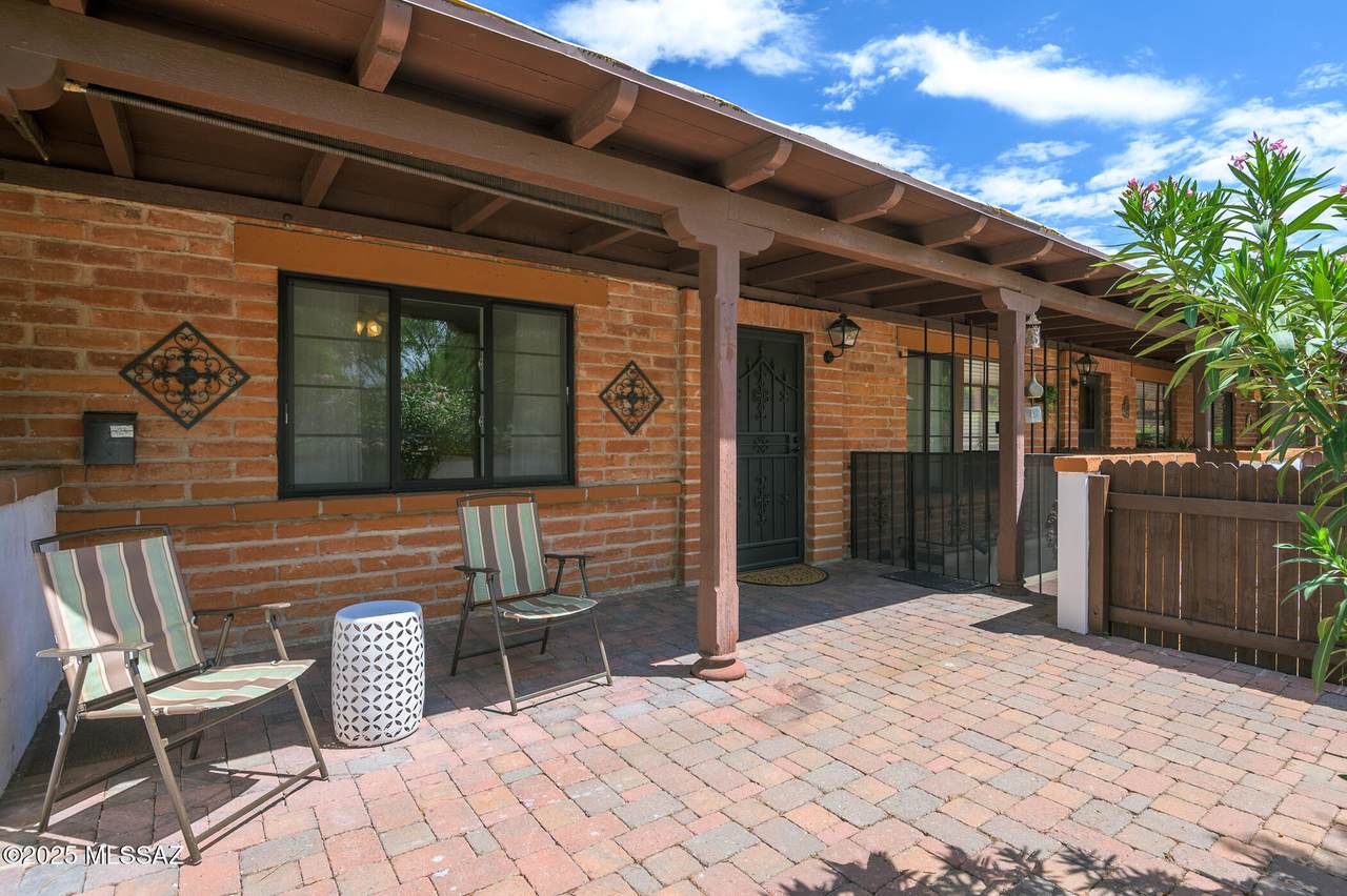 265 Paseo Sarta - Photo 1