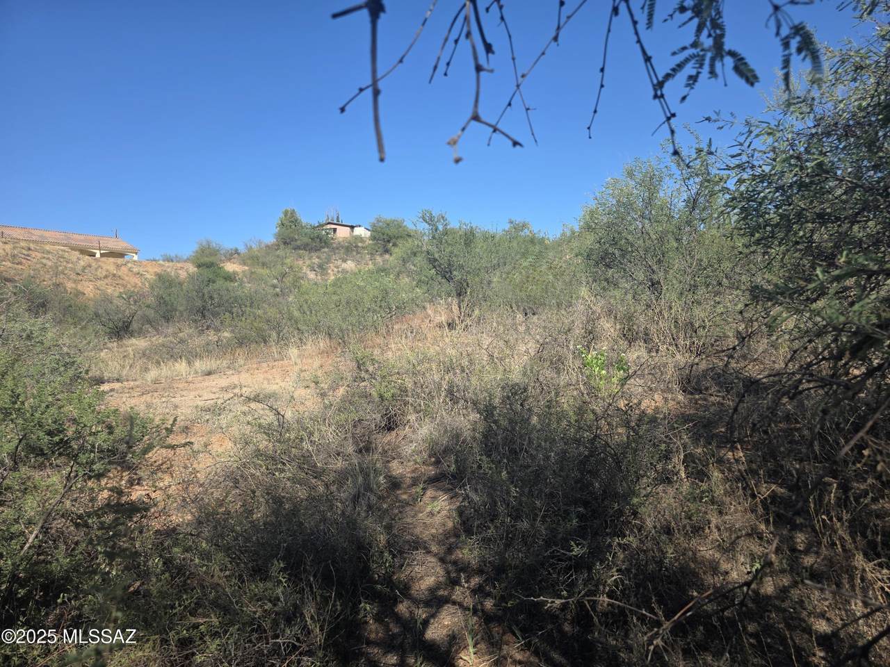 912 Pesa Court - Photo 1