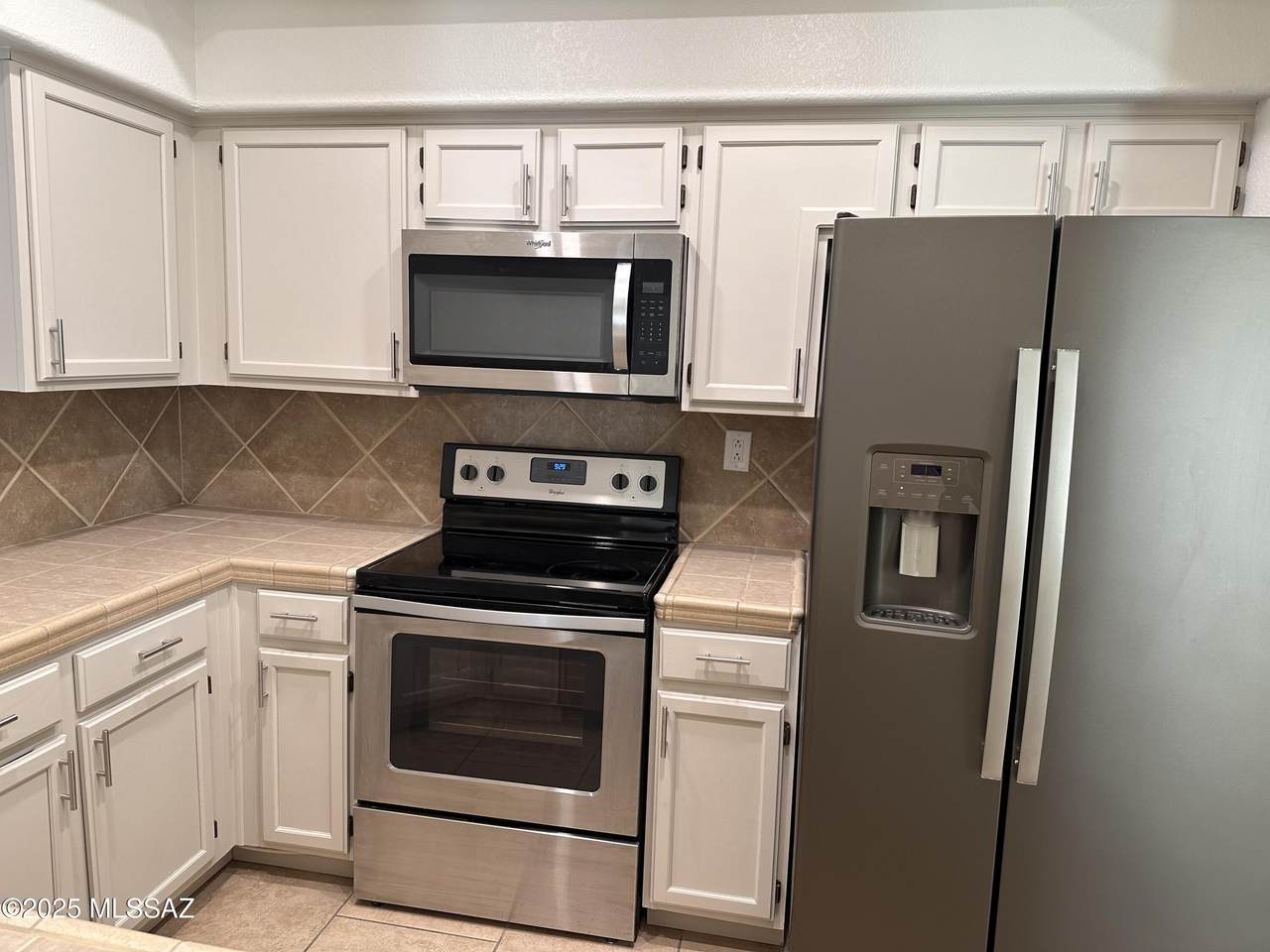 6655 Canyon Crest Drive - Photo 1