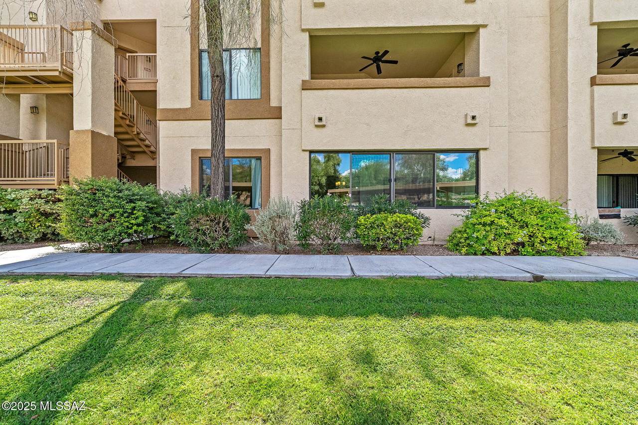 https://bt-photos.global.ssl.fastly.net/tucson/1280_boomver_1_22521982-2.jpg