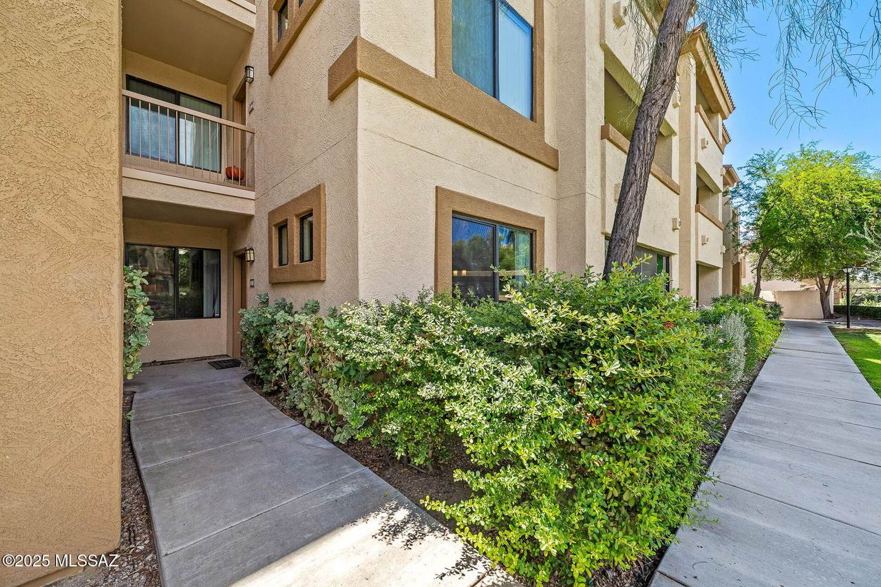 https://bt-photos.global.ssl.fastly.net/tucson/1280_boomver_1_22521982-2.jpg