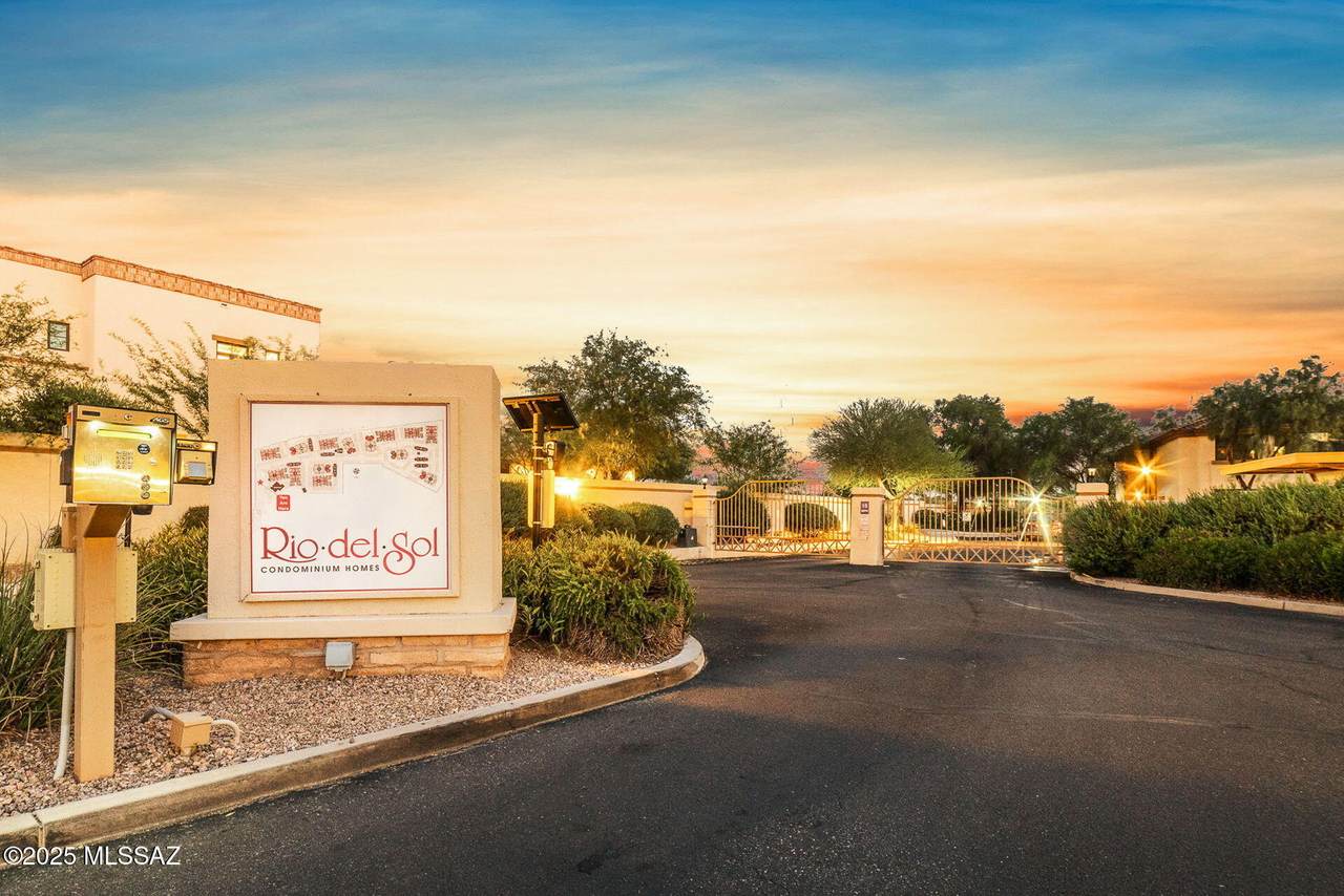 https://bt-photos.global.ssl.fastly.net/tucson/1280_boomver_1_22521982-2.jpg