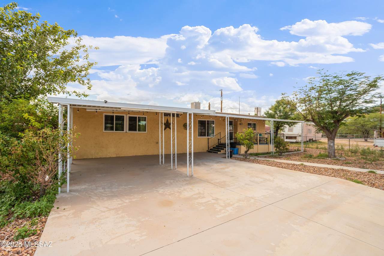 https://bt-photos.global.ssl.fastly.net/tucson/1280_boomver_1_22522029-2.jpg