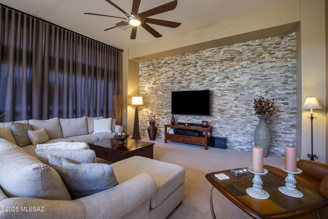 13806 Slazenger Drive - Photo 1