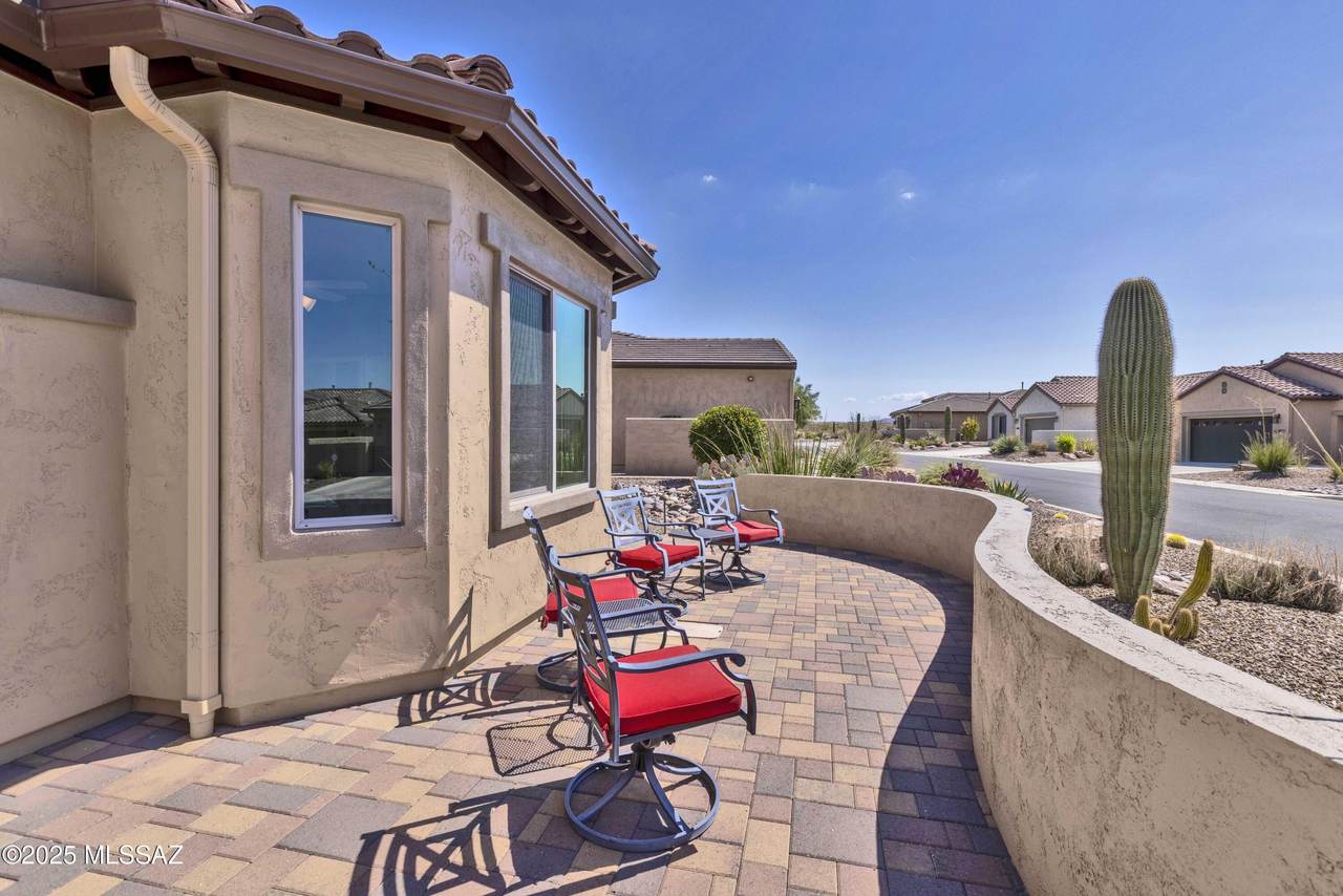https://bt-photos.global.ssl.fastly.net/tucson/1280_boomver_1_22522293-2.jpg
