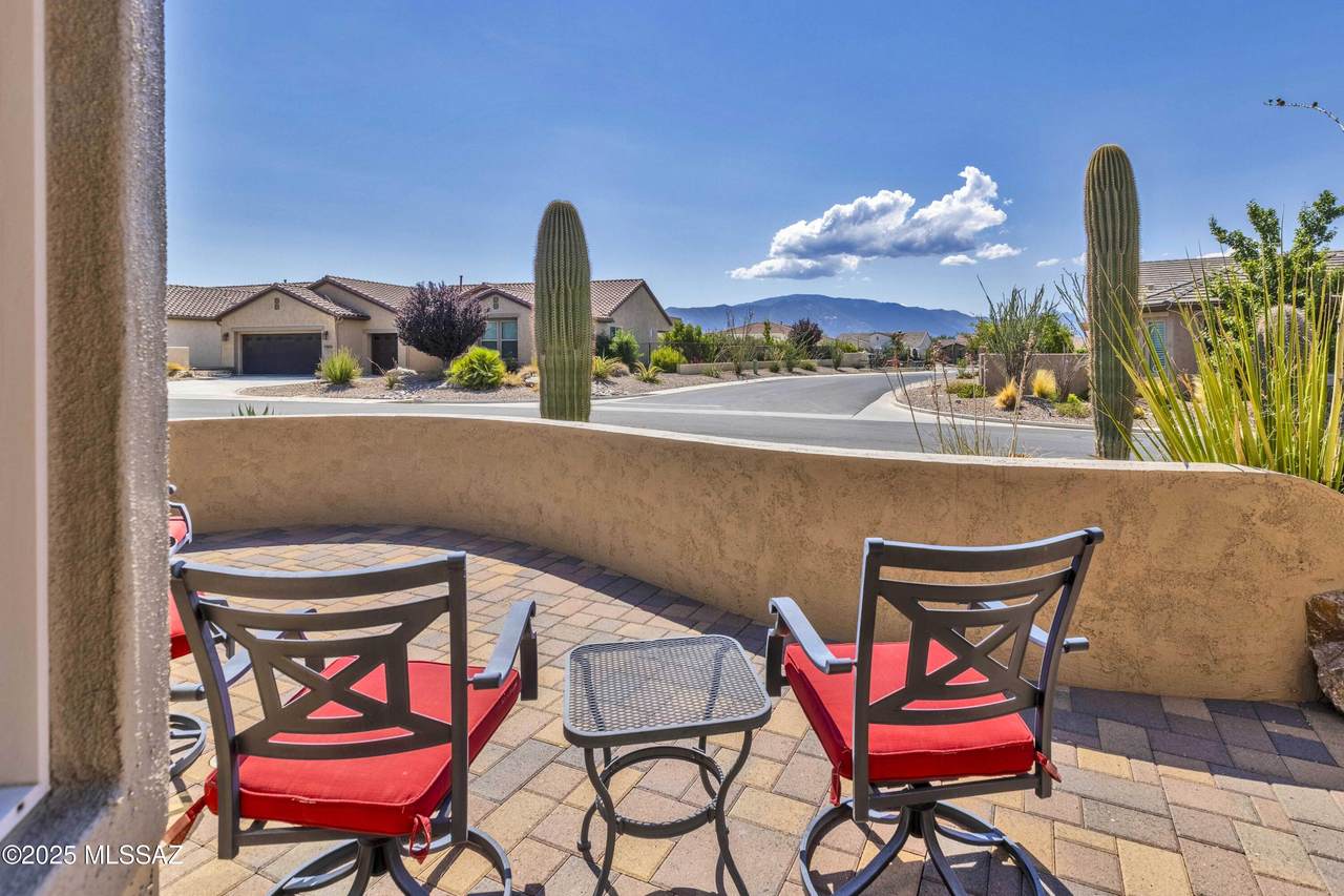 https://bt-photos.global.ssl.fastly.net/tucson/1280_boomver_1_22522293-2.jpg