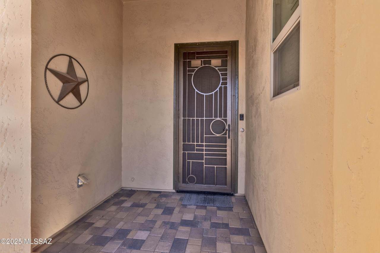 https://bt-photos.global.ssl.fastly.net/tucson/1280_boomver_1_22522293-2.jpg