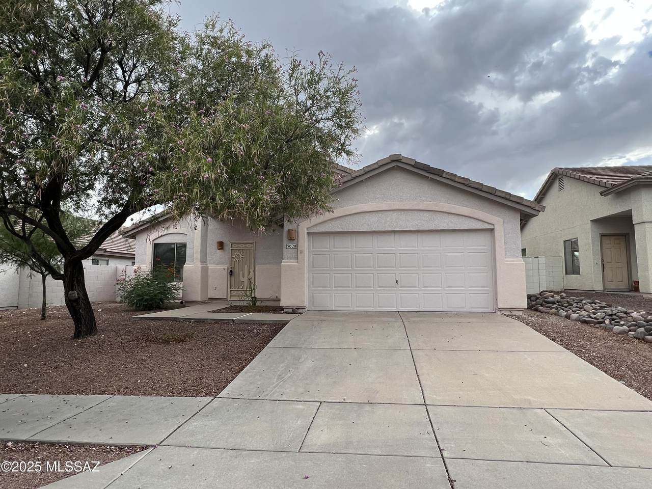 3028 Elinore Drive - Photo 1