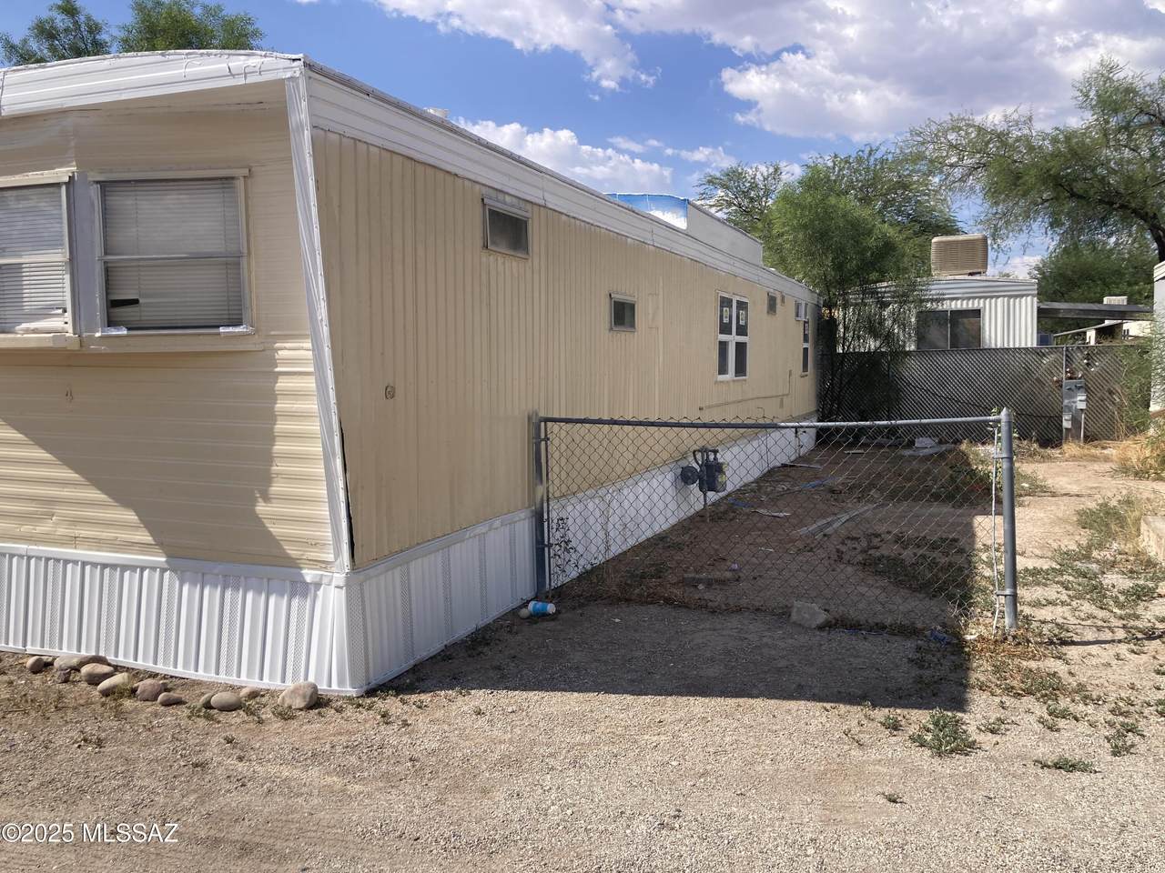 https://bt-photos.global.ssl.fastly.net/tucson/1280_boomver_2_22522310-2.jpg