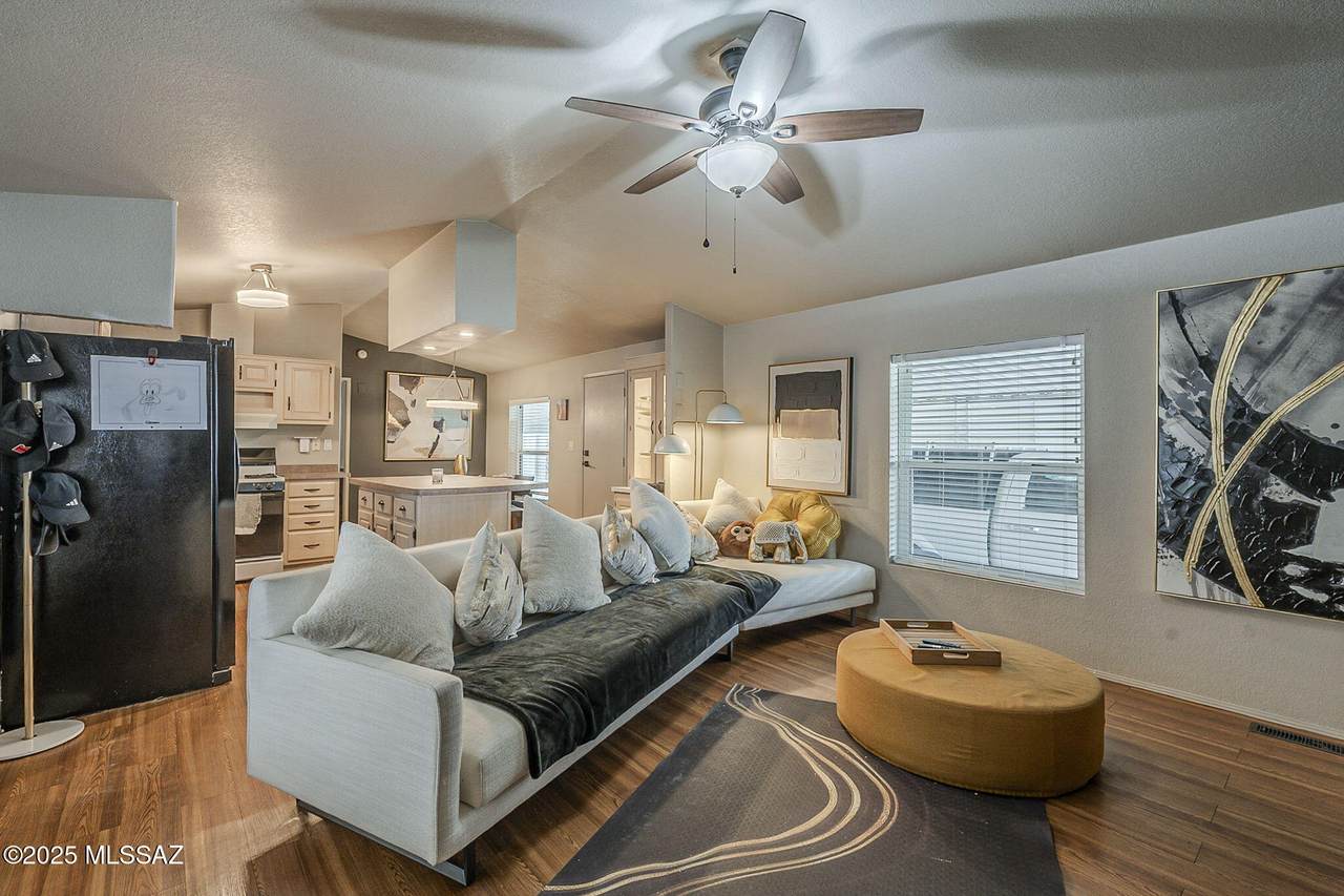 101 River Road - Photo 1