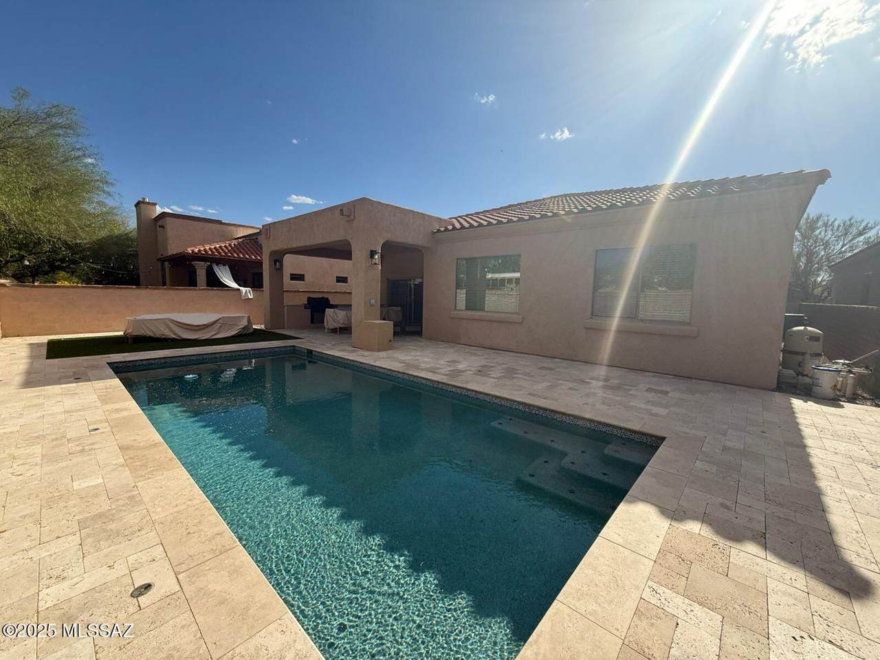 7968 Placita Marquitos - Photo 1