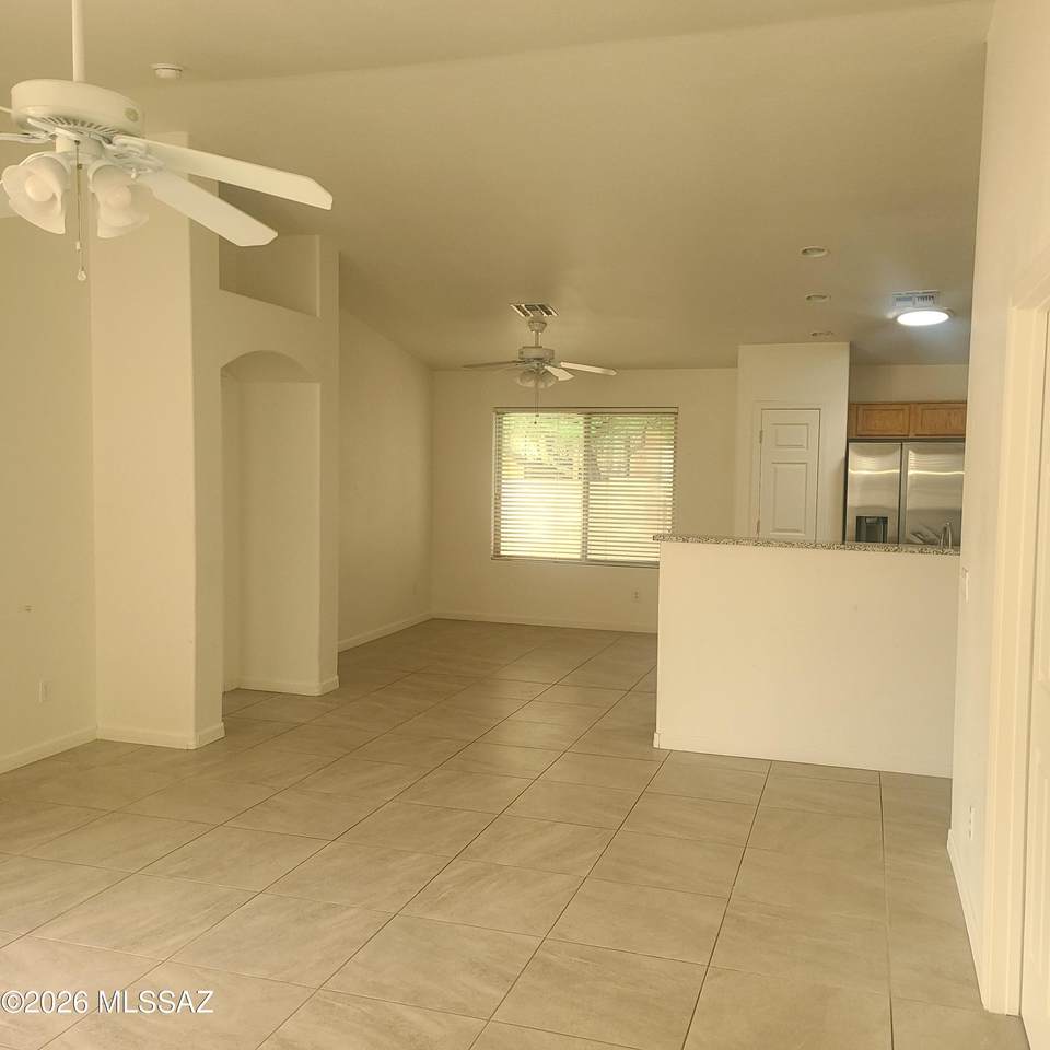 https://bt-photos.global.ssl.fastly.net/tucson/1280_boomver_1_22522410-2.jpg