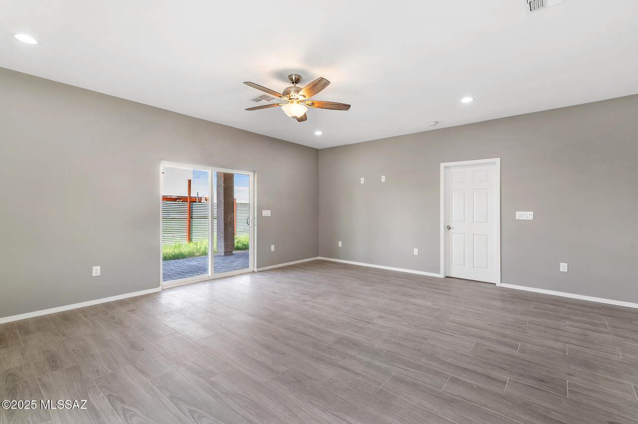 https://bt-photos.global.ssl.fastly.net/tucson/1280_boomver_1_22522512-2.jpg