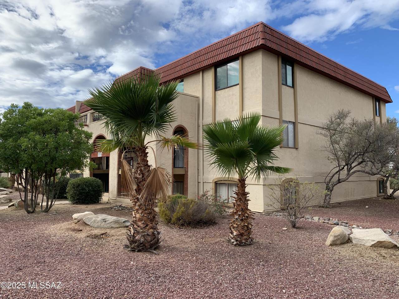 6365 Barcelona Lane - Photo 1