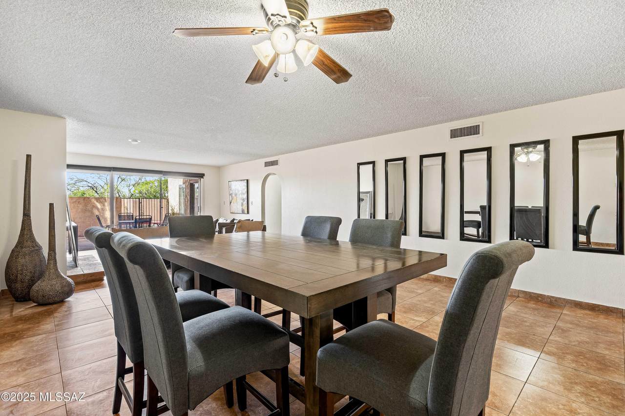 422 Dodge Boulevard - Photo 1