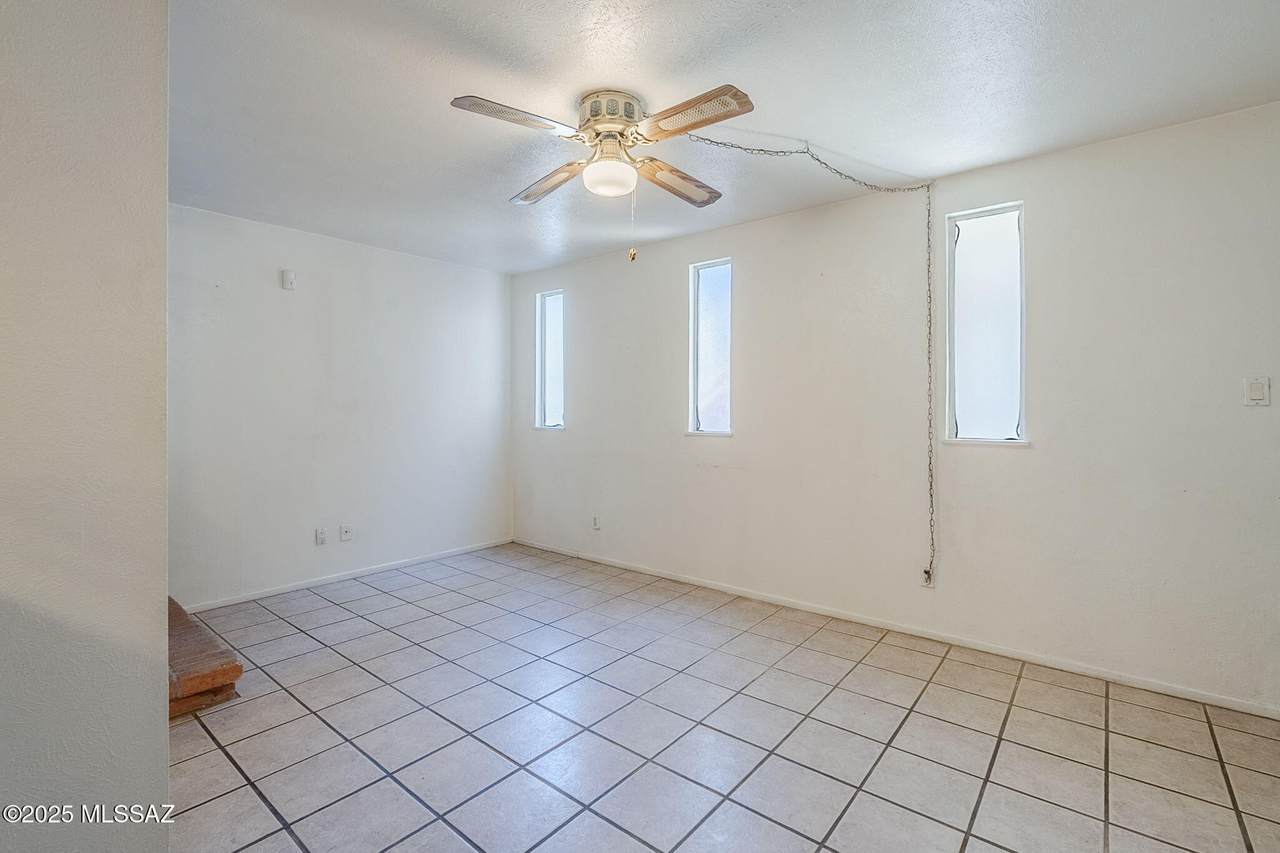 https://bt-photos.global.ssl.fastly.net/tucson/1280_boomver_2_22522563-2.jpg
