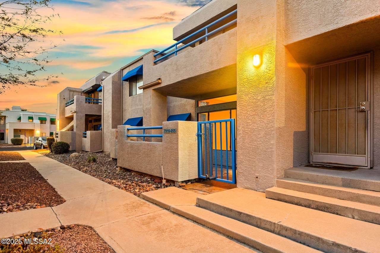 https://bt-photos.global.ssl.fastly.net/tucson/1280_boomver_1_22522564-2.jpg