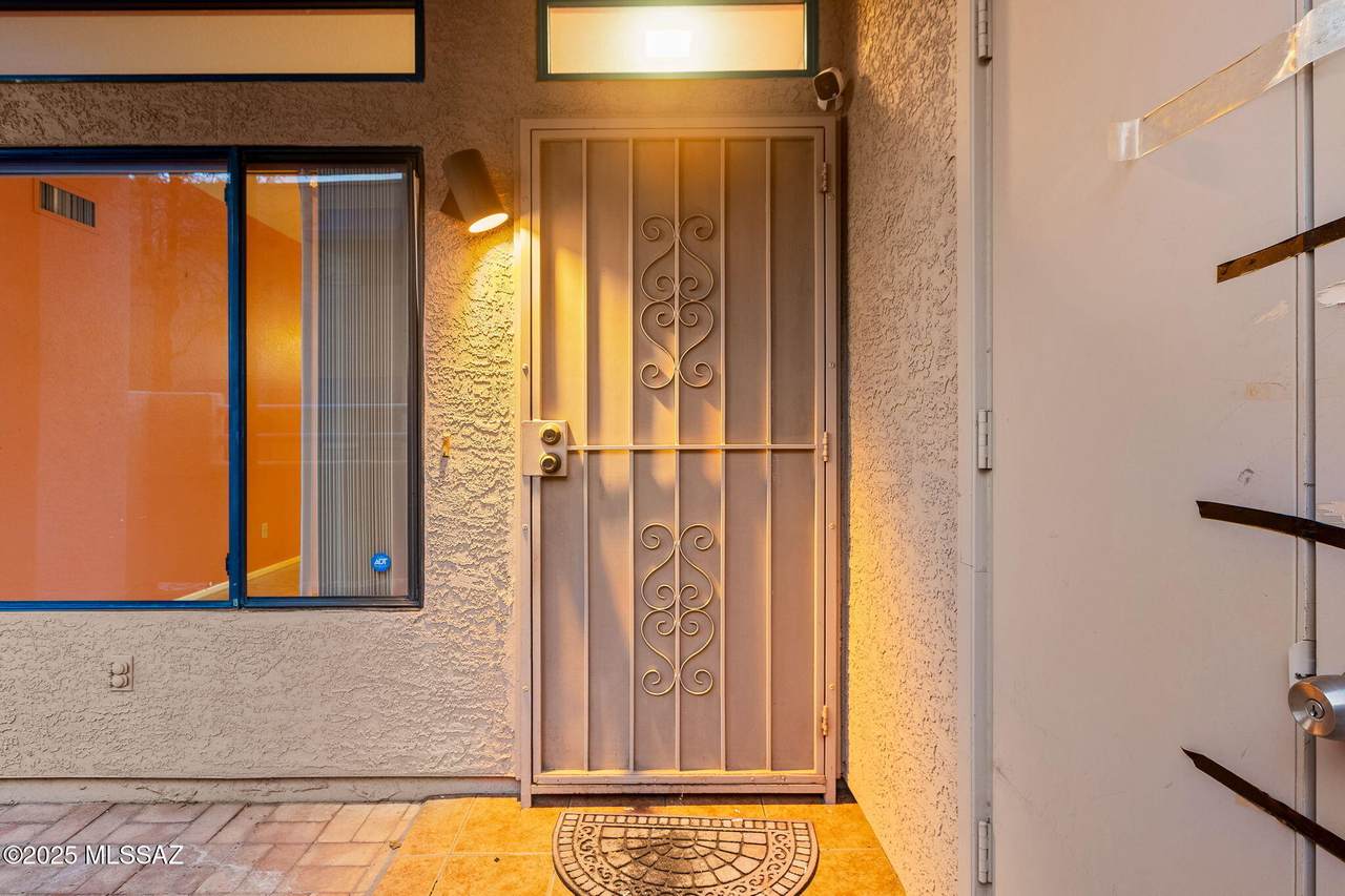 https://bt-photos.global.ssl.fastly.net/tucson/1280_boomver_1_22522564-2.jpg