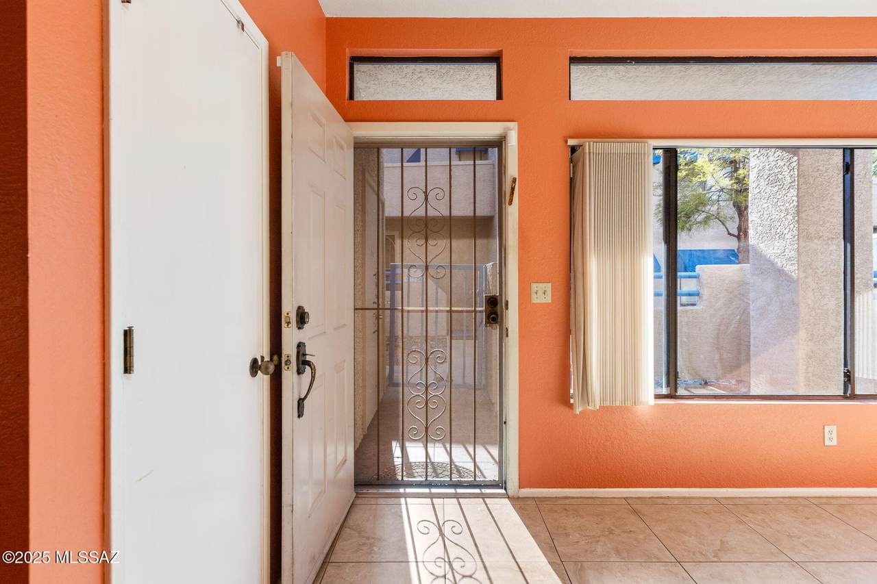 https://bt-photos.global.ssl.fastly.net/tucson/1280_boomver_1_22522564-2.jpg