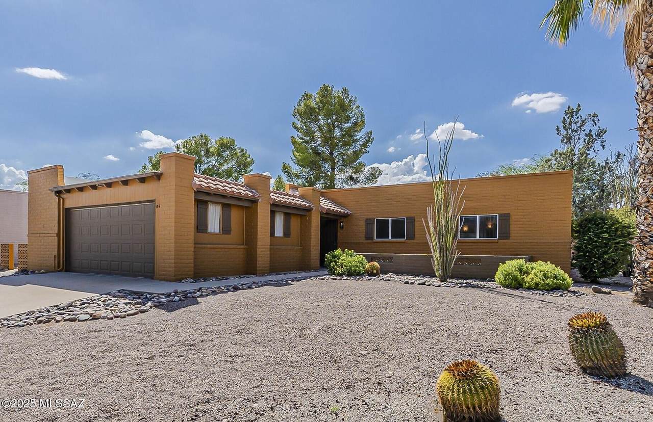 1550 San Carla - Photo 1