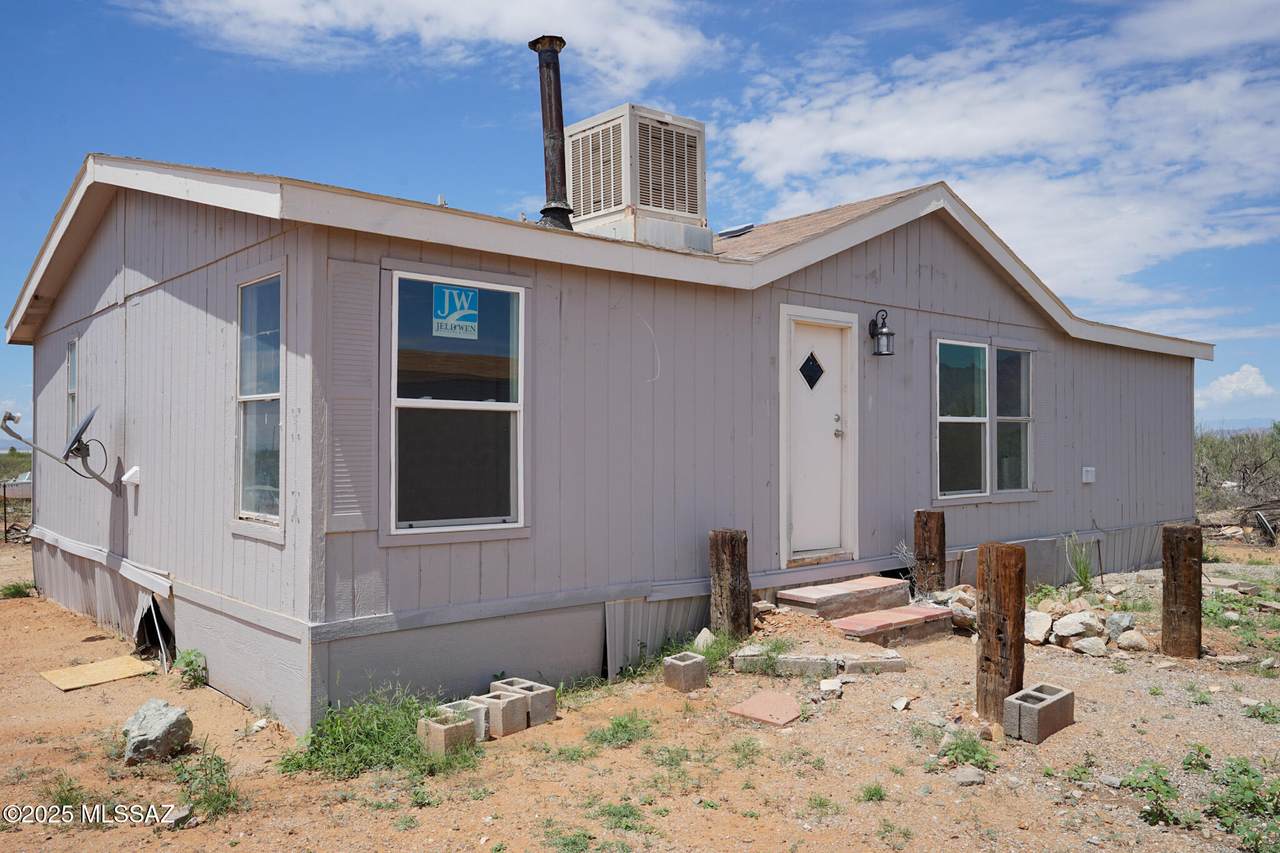 https://bt-photos.global.ssl.fastly.net/tucson/1280_boomver_1_22522687-2.jpg