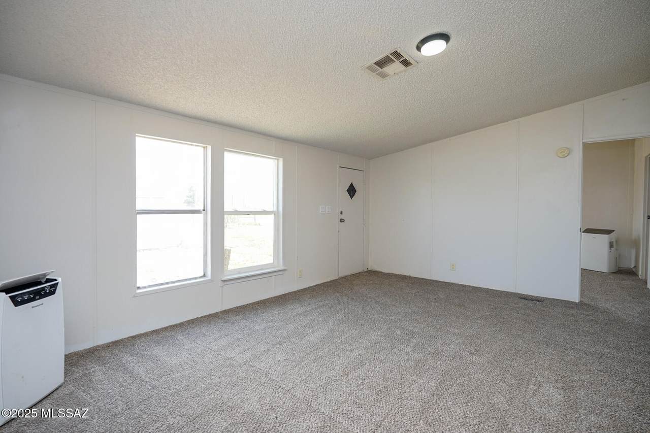 https://bt-photos.global.ssl.fastly.net/tucson/1280_boomver_1_22522687-2.jpg