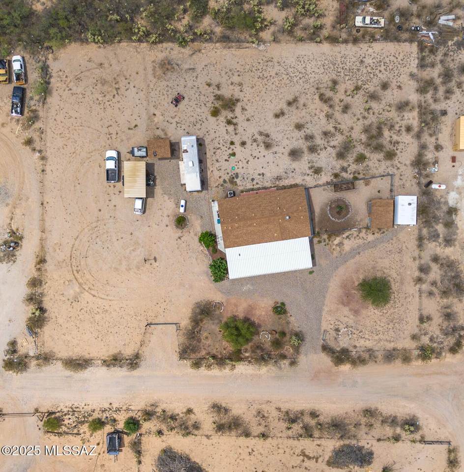 https://bt-photos.global.ssl.fastly.net/tucson/1280_boomver_1_22522695-2.jpg