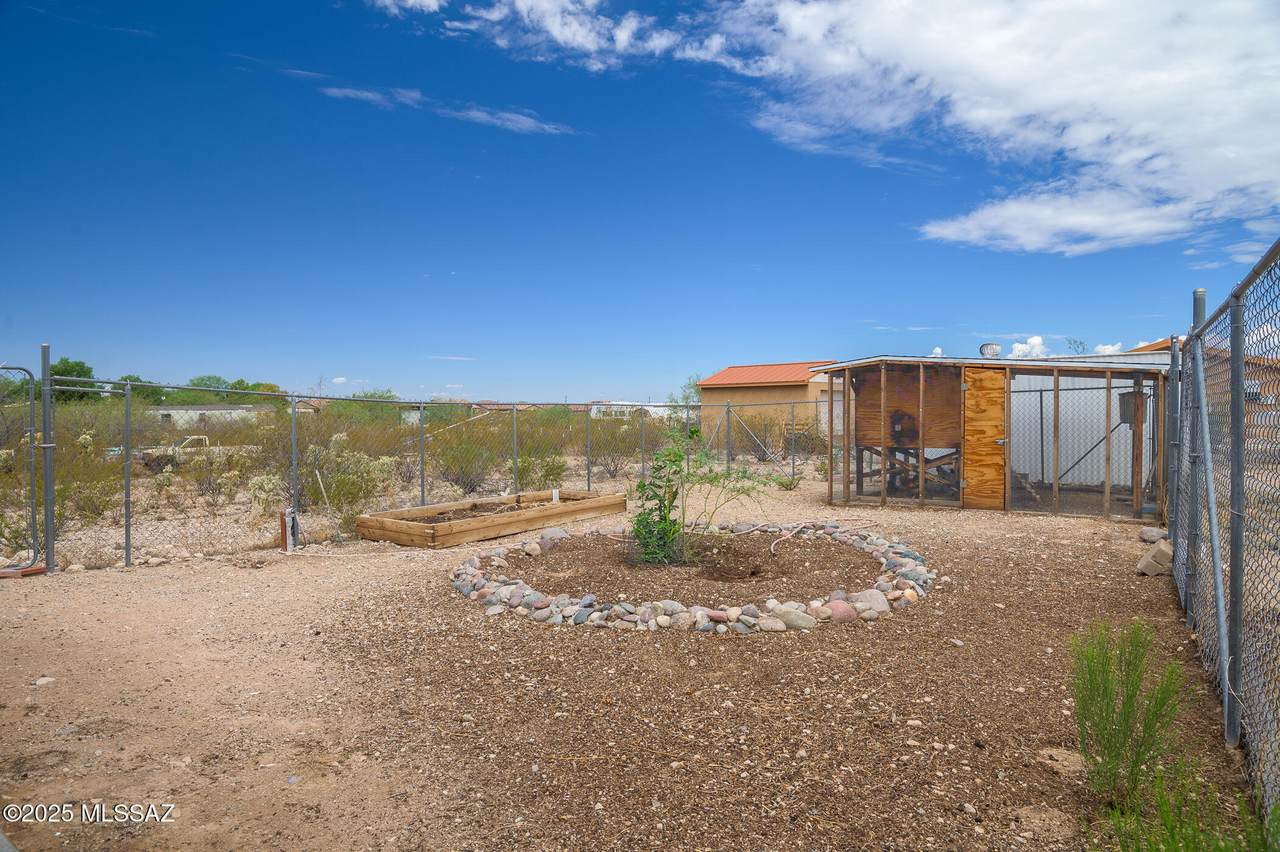 https://bt-photos.global.ssl.fastly.net/tucson/1280_boomver_1_22522695-2.jpg