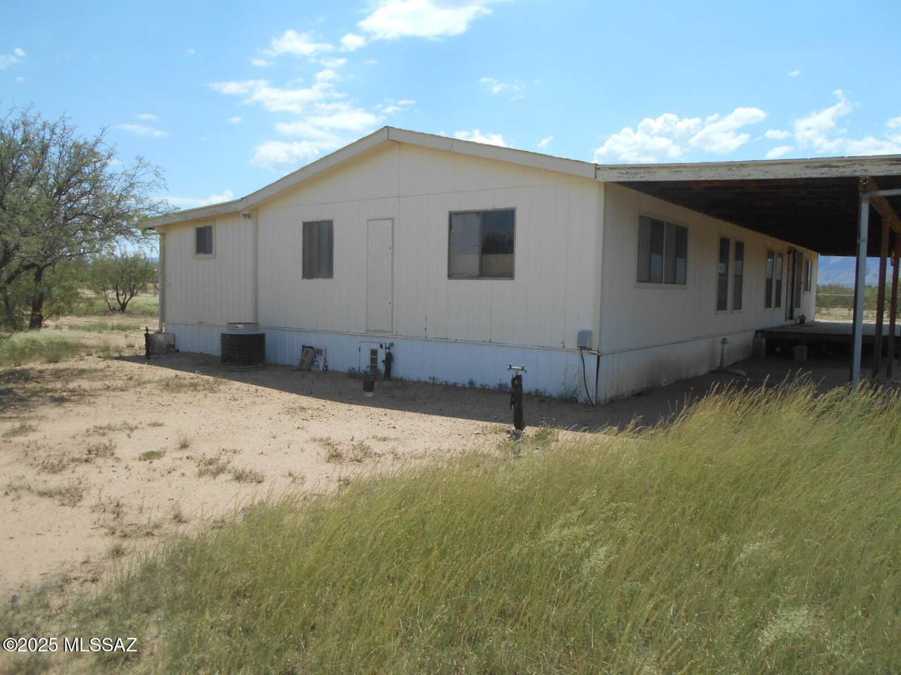 435 Papago Way - Photo 1
