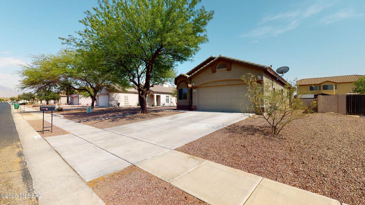 https://bt-photos.global.ssl.fastly.net/tucson/1280_boomver_1_22522723-2.jpg