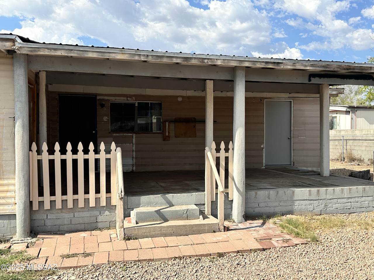 https://bt-photos.global.ssl.fastly.net/tucson/1280_boomver_1_22522741-2.jpg